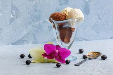 Similar image 20458297