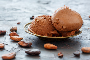 Similar image 20458298