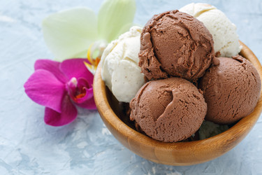 Similar image 20458299