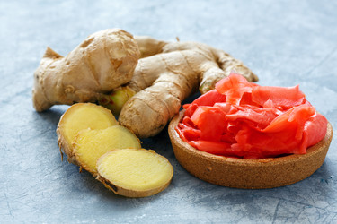 Similar image 20458300