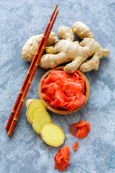 Similar image 20458302