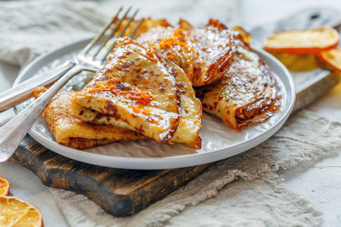 Similar image 20458306