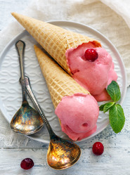 Similar image 20458307