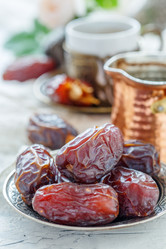 Similar image 20458309