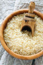 Similar image 20458311