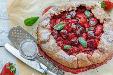 Similar image 20458312