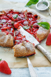 Similar image 20458313