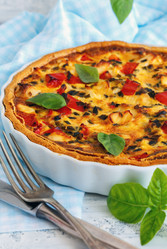 Similar image 20458315