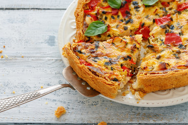 Similar image 20458318