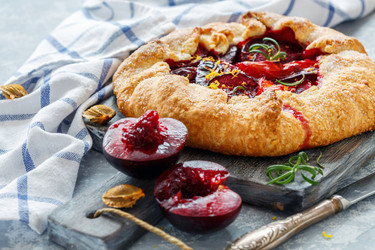 Similar image 20458320