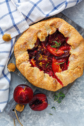 Similar image 20458321