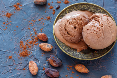 Similar image 20458322