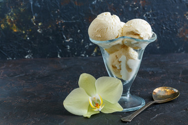 Similar image 20458323