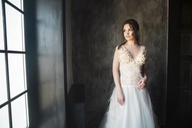 Similar image 20472422