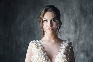 Similar image 20472423