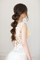 Similar image 20472424