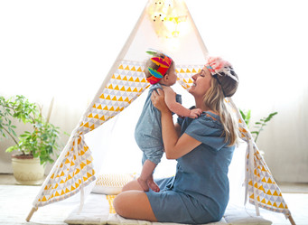 Similar image 20472426