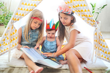 Similar image 20472427