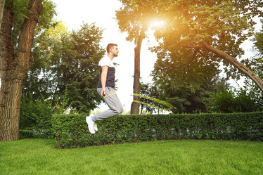 Similar image 20472428