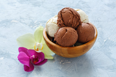 Similar image 20472394