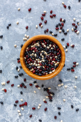 Similar image 20472395