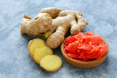 Similar image 20472397