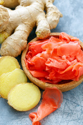 Similar image 20472398