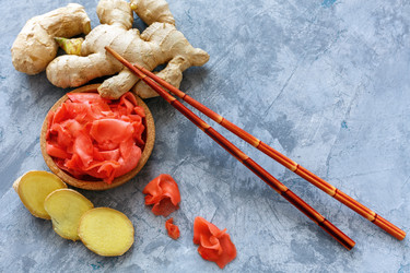 Similar image 20472399