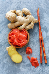 Similar image 20472401