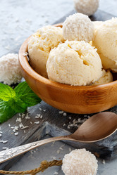 Similar image 20472405