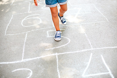 Similar image 20472432