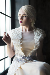 Similar image 20472433