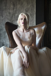 Similar image 20472435