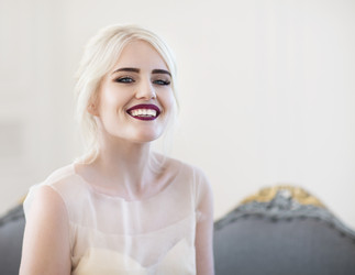 Similar image 20472437