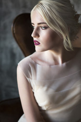 Similar image 20472438