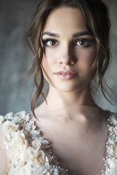 Similar image 20472439