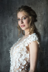 Similar image 20472440