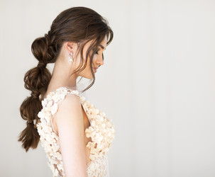 Similar image 20472441