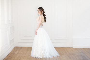 Similar image 20472443