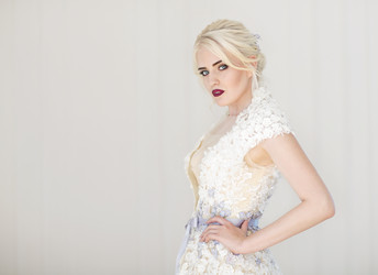 Similar image 20472444