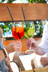 Similar image 20472447