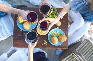 Similar image 20472449