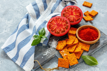 Similar image 20472407