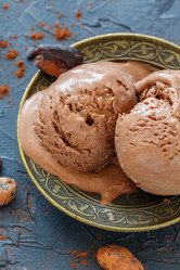 Similar image 20472408