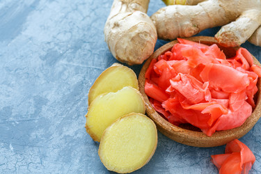 Similar image 20472409