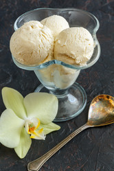 Similar image 20472410