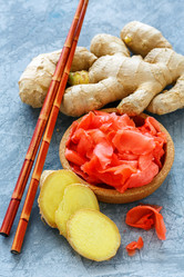 Similar image 20472411