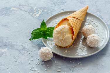 Similar image 20472412