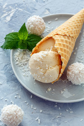 Similar image 20472413