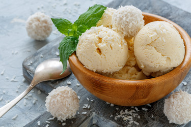 Similar image 20472415